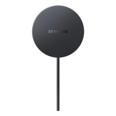 Samsung EP-P2900 Trådløs opladningspude 20V